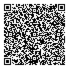QR код "Мое будущее"