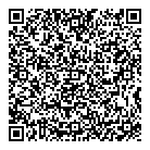 QR код "Тёма"