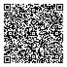 QR код "Мое будущее"