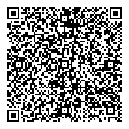 QR код "Тёма"
