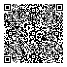 QR код "Тёма"