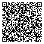 QR код "Тёма"