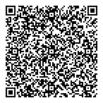 QR код "Тёма"