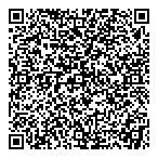 QR код "Тёма"