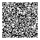 QR код "Тёма"