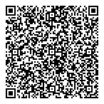 QR код "2х2"