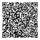 QR код "Кому за 30"