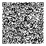 QR код "Мисс Татарстан"