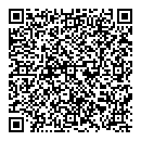 QR код "Гармония"