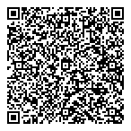 QR код "9/10 счастья"