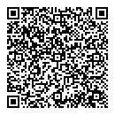 QR код "Ирида"