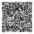 QR код "Дамский клуб"