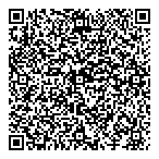 QR код "Todes"