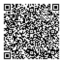 QR код "Шарм"