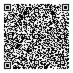 QR код "Родник"