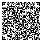 QR код "Калликория"