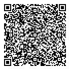 QR код "Диамант"