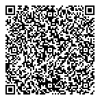 QR код "Прогульщики"