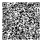 QR код "Todes"