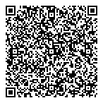 QR код "Rock`n`Rollы"
