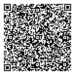 QR код "Планета Суши"