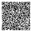 QR код "Сэко"