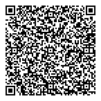 QR код "Sushi Train"