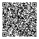 QR код "Дружба"