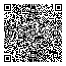 QR код "Япона Мама"