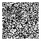QR код "Табуки"