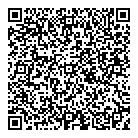 QR код "Piran'a"