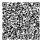 QR код "YOkoso"