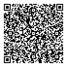 QR код "Салатов"