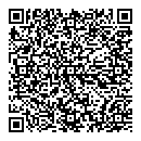 QR код "5 рублей"