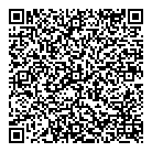 QR код "Катык"