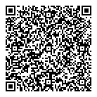 QR код "Сдоба"