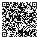 QR код "Милэш"