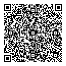 QR код "Чак-Чак"