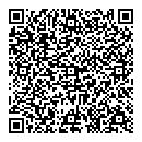 QR код "Абажорка"