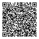 QR код "БУЛ-КО"