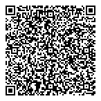 QR код "Кулинария на ул. Карбышева"