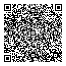 QR код "Алан"