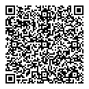 QR код "ЭЛЕКСНЕТ"