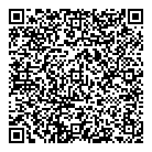 QR код "Катык"
