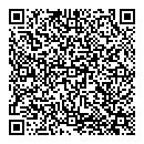 QR код "Акташ"