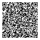 QR код "Катык"