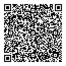 QR код "TourPay"