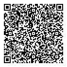QR код "Катык"