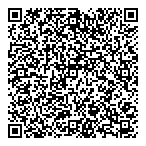 QR код "Катык"