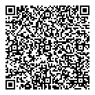 QR код "Катык"
